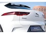 Jaguar I-Pace EV320 S 90 kWh|BTW|Org NL NAP|1ste Eig|3-Fase|Facelift|CarPlay|Edition S|Meridian|DAB|Dealer Onderhouden