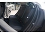 Jaguar I-Pace EV320 S 90 kWh|BTW|Org NL NAP|1ste Eig|3-Fase|Facelift|CarPlay|Edition S|Meridian|DAB|Dealer Onderhouden