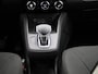 Renault Zoe R110 Life Carshare 52 kWh | KOOPACCU | Navigatie | Airco | Virtual Cockpit |