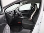 Renault Zoe R110 Life Carshare 52 kWh | KOOPACCU | Navigatie | Airco | Virtual Cockpit |