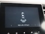 Renault Zoe R110 Life Carshare 52 kWh | KOOPACCU | Navigatie | Airco | Virtual Cockpit |