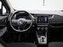 Renault Zoe R110 Life Carshare 52 kWh | KOOPACCU | Navigatie | Airco | Virtual Cockpit |