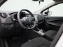 Renault Zoe R110 Life Carshare 52 kWh | KOOPACCU | Navigatie | Airco | Virtual Cockpit |
