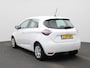 Renault Zoe R110 Life Carshare 52 kWh | KOOPACCU | Navigatie | Airco | Virtual Cockpit |