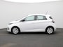 Renault Zoe R110 Life Carshare 52 kWh | KOOPACCU | Navigatie | Airco | Virtual Cockpit |