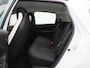 Renault Zoe R110 Life Carshare 52 kWh | KOOPACCU | Navigatie | Airco | Virtual Cockpit |