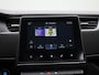 Renault Zoe R110 Life Carshare 52 kWh | KOOPACCU | Navigatie | Airco | Virtual Cockpit |