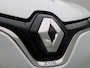 Renault Zoe R110 Life Carshare 52 kWh | KOOPACCU | Navigatie | Airco | Virtual Cockpit |