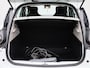 Renault Zoe R110 Life Carshare 52 kWh | KOOPACCU | Navigatie | Airco | Virtual Cockpit |