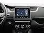 Renault Zoe R110 Life Carshare 52 kWh | KOOPACCU | Navigatie | Airco | Virtual Cockpit |