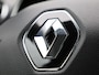 Renault Zoe R110 Life Carshare 52 kWh | KOOPACCU | Navigatie | Airco | Virtual Cockpit |