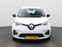 Renault Zoe R110 Life Carshare 52 kWh | KOOPACCU | Navigatie | Airco | Virtual Cockpit |