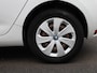Renault Zoe R110 Life Carshare 52 kWh | KOOPACCU | Navigatie | Airco | Virtual Cockpit |