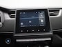 Renault Zoe R110 Life Carshare 52 kWh | KOOPACCU | Navigatie | Airco | Virtual Cockpit |