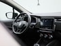 Renault Zoe R110 Life Carshare 52 kWh | KOOPACCU | Navigatie | Airco | Virtual Cockpit |