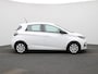 Renault Zoe R110 Life Carshare 52 kWh | KOOPACCU | Navigatie | Airco | Virtual Cockpit |