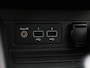 Renault Zoe R110 Life Carshare 52 kWh | KOOPACCU | Navigatie | Airco | Virtual Cockpit |