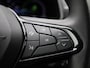 Renault Zoe R110 Life Carshare 52 kWh | KOOPACCU | Navigatie | Airco | Virtual Cockpit |
