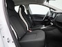 Renault Zoe R110 Life Carshare 52 kWh | KOOPACCU | Navigatie | Airco | Virtual Cockpit |
