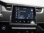 Renault Zoe R110 Life Carshare 52 kWh | KOOPACCU | Navigatie | Airco | Virtual Cockpit |