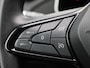 Renault Zoe R110 Life Carshare 52 kWh | KOOPACCU | Navigatie | Airco | Virtual Cockpit |
