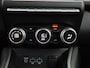 Renault Zoe R110 Life Carshare 52 kWh | KOOPACCU | Navigatie | Airco | Virtual Cockpit |