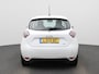 Renault Zoe R110 Life Carshare 52 kWh | KOOPACCU | Navigatie | Airco | Virtual Cockpit |