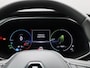 Renault Zoe R110 Life Carshare 52 kWh | KOOPACCU | Navigatie | Airco | Virtual Cockpit |