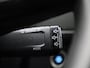 Renault Zoe R110 Life Carshare 52 kWh | KOOPACCU | Navigatie | Airco | Virtual Cockpit |