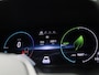 Renault Zoe R110 Life Carshare 52 kWh | KOOPACCU | Navigatie | Airco | Virtual Cockpit |