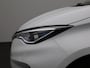 Renault Zoe R110 Life Carshare 52 kWh | KOOPACCU | Navigatie | Airco | Virtual Cockpit |