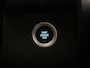 Renault Zoe R110 Life Carshare 52 kWh | KOOPACCU | Navigatie | Airco | Virtual Cockpit |