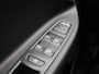 Renault Zoe R110 Life Carshare 52 kWh | KOOPACCU | Navigatie | Airco | Virtual Cockpit |
