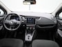 Renault Zoe R110 Life Carshare 52 kWh | KOOPACCU | Navigatie | Airco | Virtual Cockpit |