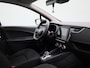 Renault Zoe R110 Life Carshare 52 kWh | KOOPACCU | Navigatie | Airco | Virtual Cockpit |