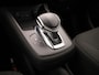 Renault Zoe R110 Life Carshare 52 kWh | KOOPACCU | Navigatie | Airco | Virtual Cockpit |