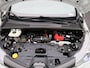 Renault Zoe R110 Life Carshare 52 kWh | KOOPACCU | Navigatie | Airco | Virtual Cockpit |