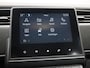 Renault Zoe R110 Life Carshare 52 kWh | KOOPACCU | Navigatie | Airco | Virtual Cockpit |