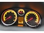 Opel Corsa 1.3 CDTi EcoFlex S/S Cosmo | Incl. Nieuwe APK | Airco | Cruise | PDC Achter | Radio