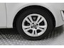 Opel Corsa 1.3 CDTi EcoFlex S/S Cosmo | Incl. Nieuwe APK | Airco | Cruise | PDC Achter | Radio