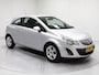 Opel Corsa 1.3 CDTi EcoFlex S/S Cosmo | Incl. Nieuwe APK | Airco | Cruise | PDC Achter | Radio