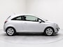 Opel Corsa 1.3 CDTi EcoFlex S/S Cosmo | Incl. Nieuwe APK | Airco | Cruise | PDC Achter | Radio