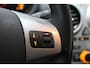 Opel Corsa 1.3 CDTi EcoFlex S/S Cosmo | Incl. Nieuwe APK | Airco | Cruise | PDC Achter | Radio