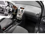 Opel Corsa 1.3 CDTi EcoFlex S/S Cosmo | Incl. Nieuwe APK | Airco | Cruise | PDC Achter | Radio