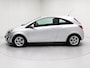 Opel Corsa 1.3 CDTi EcoFlex S/S Cosmo | Incl. Nieuwe APK | Airco | Cruise | PDC Achter | Radio