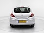 Opel Corsa 1.3 CDTi EcoFlex S/S Cosmo | Incl. Nieuwe APK | Airco | Cruise | PDC Achter | Radio