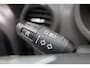 Opel Corsa 1.3 CDTi EcoFlex S/S Cosmo | Incl. Nieuwe APK | Airco | Cruise | PDC Achter | Radio