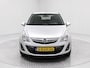 Opel Corsa 1.3 CDTi EcoFlex S/S Cosmo | Incl. Nieuwe APK | Airco | Cruise | PDC Achter | Radio