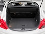 Opel Corsa 1.3 CDTi EcoFlex S/S Cosmo | Incl. Nieuwe APK | Airco | Cruise | PDC Achter | Radio