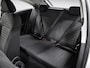 Opel Corsa 1.3 CDTi EcoFlex S/S Cosmo | Incl. Nieuwe APK | Airco | Cruise | PDC Achter | Radio